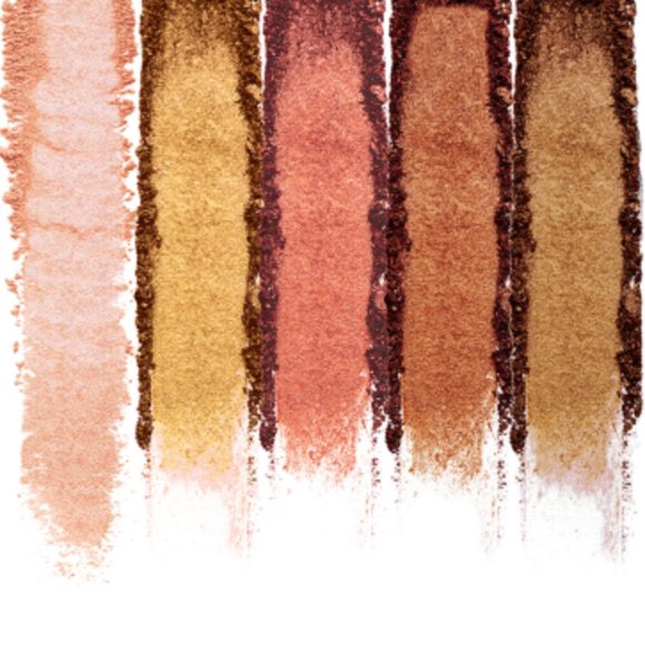 LORAC Unzipped Eye Shadow Palette in Unauthorized - Picture 2 of 8